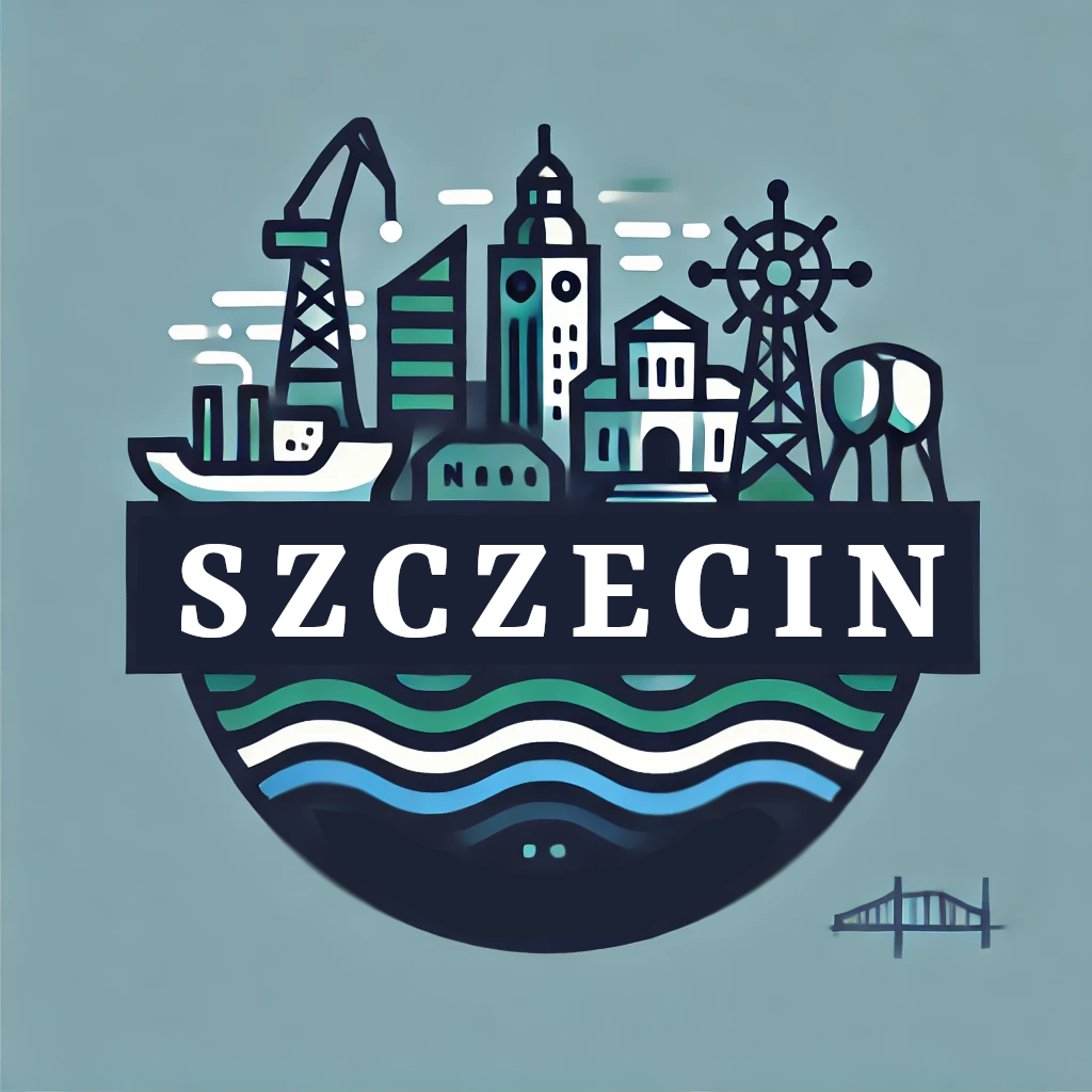 Nasz Szczecin